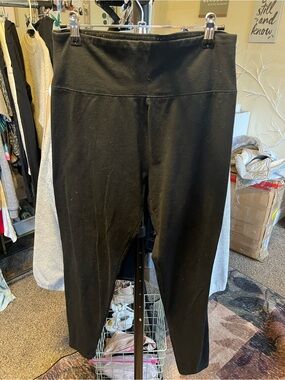 AE & aerie Leggings L